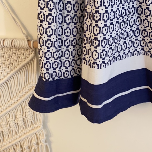 C Wonder Shirt - Picture 3 of 5